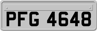 PFG4648