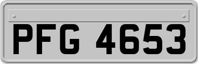 PFG4653