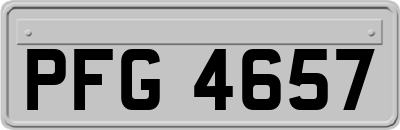 PFG4657