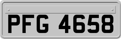 PFG4658