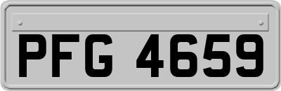 PFG4659