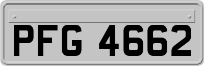 PFG4662