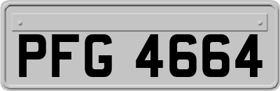 PFG4664