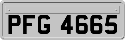 PFG4665