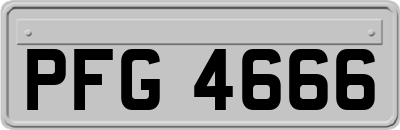PFG4666