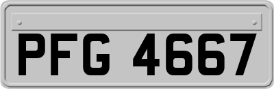 PFG4667