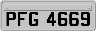 PFG4669