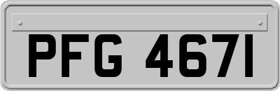 PFG4671
