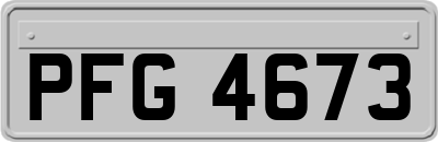 PFG4673
