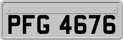 PFG4676