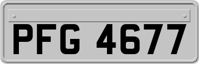 PFG4677
