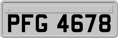 PFG4678