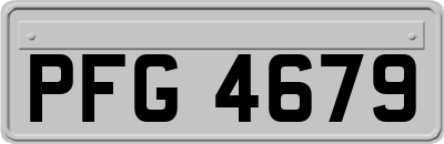 PFG4679