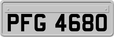 PFG4680