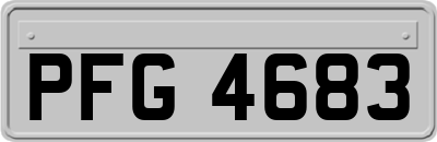 PFG4683