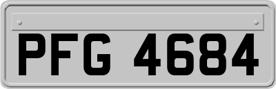 PFG4684