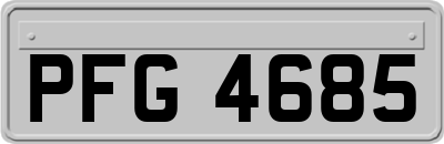 PFG4685