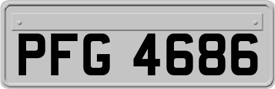 PFG4686