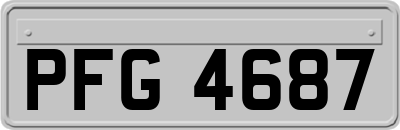 PFG4687