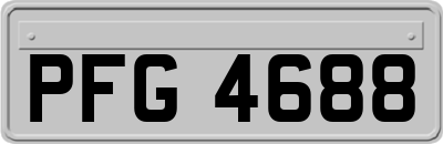PFG4688