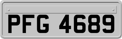 PFG4689