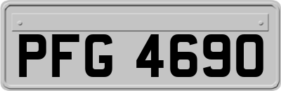 PFG4690