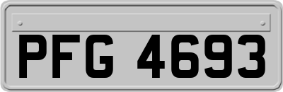 PFG4693