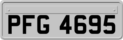 PFG4695