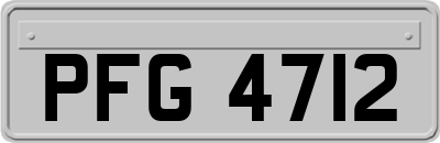 PFG4712