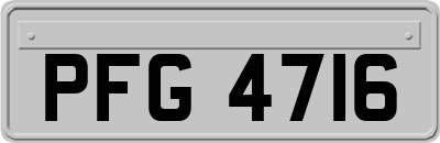PFG4716