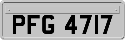 PFG4717