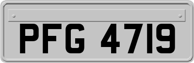 PFG4719