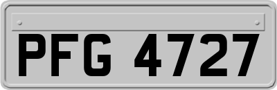 PFG4727