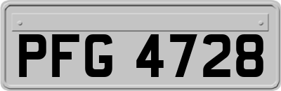 PFG4728