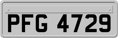 PFG4729