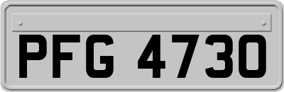 PFG4730