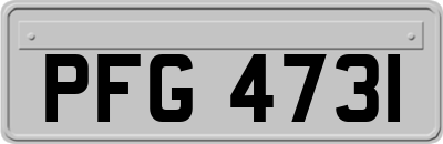 PFG4731