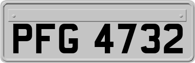 PFG4732