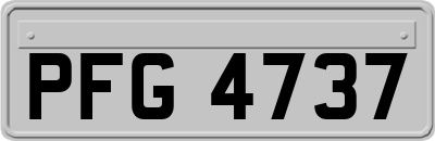 PFG4737
