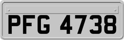 PFG4738