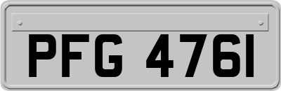 PFG4761