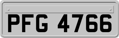 PFG4766
