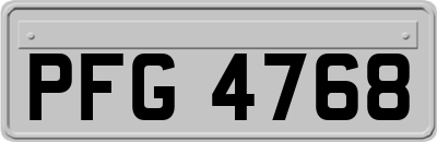 PFG4768