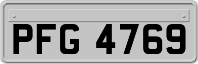 PFG4769