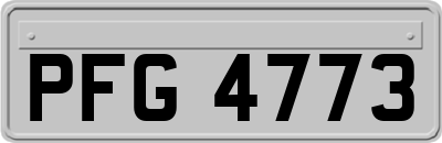 PFG4773