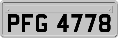 PFG4778