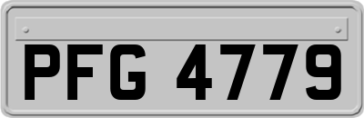 PFG4779