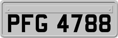 PFG4788