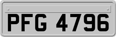 PFG4796