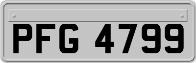 PFG4799